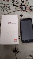 هواوی Ascend G620s ۸ گیگابایت