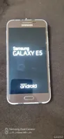 سامسونگ Galaxy E5 ۱۶ گیگابایت