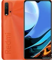 شیائومی Redmi Note 9T ۱۲۸ گیگابایت