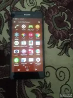 سونی Xperia Z2 ۱۶ گیگابایت