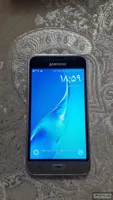 سامسونگ Galaxy J1 4G ۴ گیگابایت