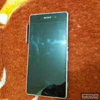 سونی Xperia Z2 ۱۶ گیگابایت