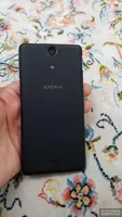 سونی Xperia V ۸ گیگابایت