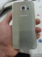 سامسونگ Galaxy S6 Plus ۳۲ گیگابایت