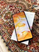 هواوی nova 5T ۱۲۸ گیگابایت