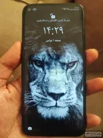 هواوی nova 7i ۱۲۸ گیگابایت