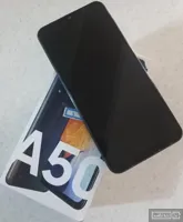 سامسونگ Galaxy A50 ۱۲۸ گیگابایت