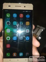 سونی Xperia XA2 ۳۲ گیگابایت