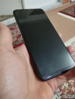 سامسونگ Galaxy M31 ۱۲۸ گیگابایت