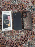 سامسونگ Galaxy A14 ۶۴ گیگابایت