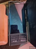 گوشی بلک بری پرایو Blackberry Priv