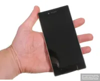 سونی Xperia Z5 Dual ۳۲ گیگابایت