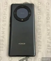 Honor x9a