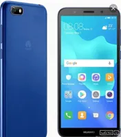 هواوی Y5 lite (2018) ۱۶ گیگابایت