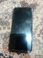 سامسونگ Galaxy A8 Star (A9 Star) ۶۴ گیگابایت