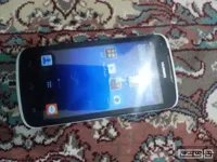 هواوی Ascend Y520 ۴ گیگابایت