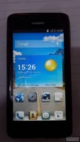 هواوی Ascend Y530 ۴ گیگابایت