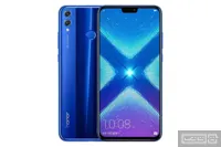 گوشی موبایل هواوی هانر Huawei HONOR 8X