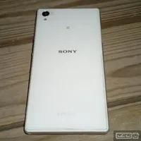 سونی Xperia Z1 ۱۶ گیگابایت