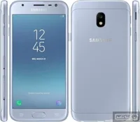 سامسونگ Galaxy J3 (2017) ۱۶ گیگابایت