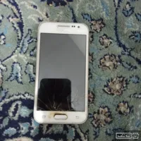 سامسونگ Galaxy Core Prime ۸ گیگابایت