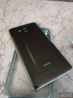 هواوی Mate 10 ۶۴ گیگابایت