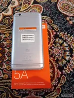 شیائومی Redmi 5A ۱۶ گیگابایت