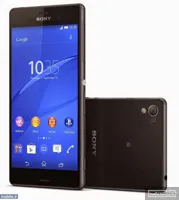 گوشی سونی sony z3