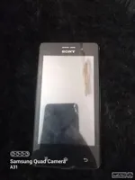 سونی Xperia Z4v ۳۲ گیگابایت