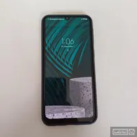 سامسونگ Galaxy M31 ۱۲۸ گیگابایت