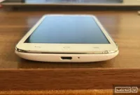 موبایل Huawei Ascend G610-U20 کارکرده