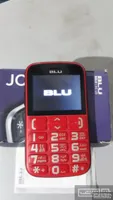 بلو Bold N1 با حافظهٔ ۱۲۸ گیگابایت