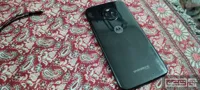 موتورولا Moto X4 با حافظهٔ ۳۲ گیگابایت