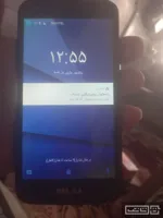 بلو C5LTE