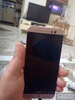 اچ‌تی‌سی One