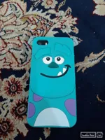 اپل iPhone SE با حافظهٔ ۶۴ گیگابایت