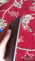 سامسونگ Galaxy A02 با حافظهٔ ۶۴ گیگابایت