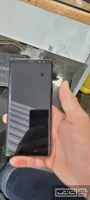 سامسونگ Galaxy Note8 با حافظهٔ ۶۴ گیگابایت
