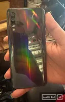 سامسونگ Galaxy A50 با حافظهٔ ۱۲۸ گیگابایت