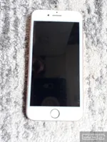 اپل iPhone 8 با حافظهٔ ۲۵۶ گیگابایت