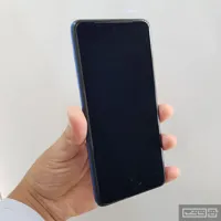 شیائومی Poco X3 Pro با حافظهٔ ۲۵۶ گیگابایت