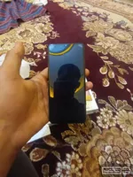 سامسونگ Galaxy A32 با حافظهٔ ۱۲۸ گیگابایت