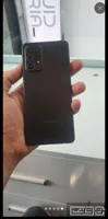 سامسونگ Galaxy A52s با حافظهٔ ۲۵۶ گیگابایت