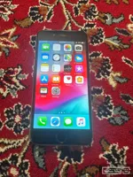 اپل iPhone 6 با حافظهٔ ۱۶ گیگابایت