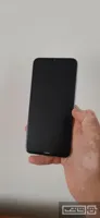 شیائومی ردمی نوت ۸       redmi not 8