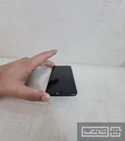 اپل iPhone 7 با حافظهٔ ۱۲۸ گیگابایت