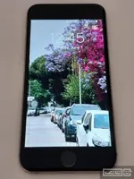 اپل iPhone 6s