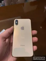 اپل iPhone XS با حافظهٔ ۲۵۶ گیگابایت در حد آکبند