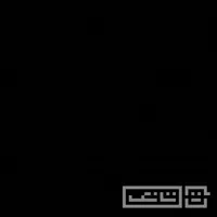 معاوضه سیمکارت ...۰۹۱۷ با اپل iPhone 13