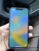 قطعات اپل iPhone 13